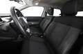 Citroen C4 Cactus 1.2 PureTech Feel Azul - thumbnail 11