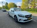 Mercedes-Benz A 160 A 160 My First Star Wit - thumbnail 3