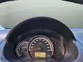 Mitsubishi Space Star 120 MPI Motion Bleu - thumbnail 11