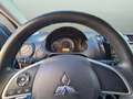 Mitsubishi Space Star 120 MPI Motion Bleu - thumbnail 10