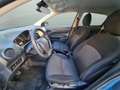 Mitsubishi Space Star 120 MPI Motion Bleu - thumbnail 7