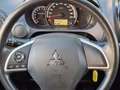 Mitsubishi Space Star 120 MPI Motion Bleu - thumbnail 17