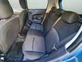 Mitsubishi Space Star 120 MPI Motion Bleu - thumbnail 14