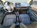 Mitsubishi Space Star 120 MPI Motion Bleu - thumbnail 15