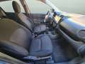 Mitsubishi Space Star 120 MPI Motion Bleu - thumbnail 20