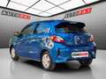 Mitsubishi Space Star 120 MPI Motion Bleu - thumbnail 5