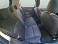 Mitsubishi Space Star 120 MPI Motion Bleu - thumbnail 19