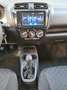 Mitsubishi Space Star 120 MPI Motion Bleu - thumbnail 18