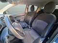 Mitsubishi Space Star 120 MPI Motion Bleu - thumbnail 9