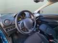 Mitsubishi Space Star 120 MPI Motion Bleu - thumbnail 8