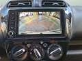 Mitsubishi Space Star 120 MPI Motion Bleu - thumbnail 12
