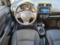 Mitsubishi Space Star 120 MPI Motion Bleu - thumbnail 16