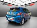 Mitsubishi Space Star 120 MPI Motion Bleu - thumbnail 4