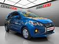 Mitsubishi Space Star 120 MPI Motion Bleu - thumbnail 3