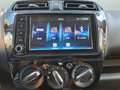 Mitsubishi Space Star 120 MPI Motion Bleu - thumbnail 13