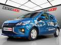 Mitsubishi Space Star 120 MPI Motion Bleu - thumbnail 1