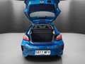 Mitsubishi Space Star 120 MPI Motion Bleu - thumbnail 6