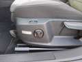Volkswagen Golf 7 1.5 Highline/LED/Navi/ACC/Rear View/Lane Gelb - thumbnail 21