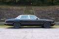 Jaguar XJ 4.0 Sovereign Schwarz - thumbnail 4