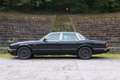 Jaguar XJ 4.0 Sovereign Schwarz - thumbnail 2