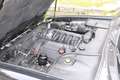 Jaguar XJ 4.0 Sovereign Schwarz - thumbnail 9
