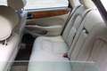 Jaguar XJ 4.0 Sovereign Schwarz - thumbnail 6