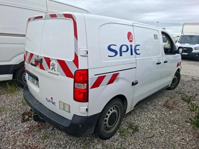 Photo du véhicule