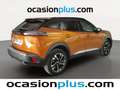 Peugeot 2008 1.2 PureTech S&S GT 130 Naranja - thumbnail 3