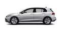 Volkswagen Golf Style 1.5 eTSI DSG*NAVI*AHK*KAM*SHZ*Assist* Silber - thumbnail 6