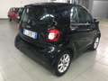 smart forTwo Fortwo 1.0 Youngster 71cv twinamic Nero - thumbnail 5
