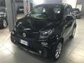smart forTwo Fortwo 1.0 Youngster 71cv twinamic Nero - thumbnail 1
