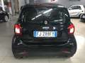 smart forTwo Fortwo 1.0 Youngster 71cv twinamic Nero - thumbnail 4