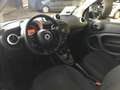 smart forTwo Fortwo 1.0 Youngster 71cv twinamic Nero - thumbnail 6