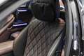 Mercedes-Benz S 450 4M LONG /AMG Line/Rear DVD /DRIVE Pilot/ Negru - thumbnail 13
