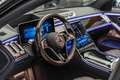 Mercedes-Benz S 450 4M LONG /AMG Line/Rear DVD /DRIVE Pilot/ Negru - thumbnail 2