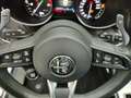 Alfa Romeo Stelvio 2.2 TD 190CV SPRINT AT8 Q4 Niebieski - thumbnail 11