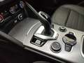 Alfa Romeo Stelvio 2.2 TD 190CV SPRINT AT8 Q4 Blauw - thumbnail 20