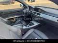 BMW 320 Baureihe 3 Coupe 320d Azul - thumbnail 5