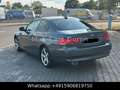 BMW 320 Baureihe 3 Coupe 320d Azul - thumbnail 3