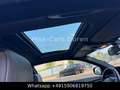 BMW 320 Baureihe 3 Coupe 320d Azul - thumbnail 8