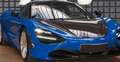 McLaren 720S Niebieski - thumbnail 2