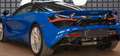 McLaren 720S Blu/Azzurro - thumbnail 6