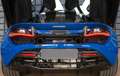 McLaren 720S Blue - thumbnail 7