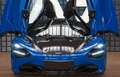McLaren 720S Blu/Azzurro - thumbnail 4