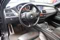 BMW X6 4.4i V8 Bi-Turbo M 555pk HEAD UP DISPLAY SPORTSTOE Black - thumbnail 9