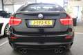 BMW X6 4.4i V8 Bi-Turbo M 555pk HEAD UP DISPLAY SPORTSTOE Black - thumbnail 6