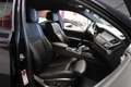 BMW X6 4.4i V8 Bi-Turbo M 555pk HEAD UP DISPLAY SPORTSTOE Black - thumbnail 15