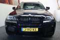 BMW X6 4.4i V8 Bi-Turbo M 555pk HEAD UP DISPLAY SPORTSTOE Black - thumbnail 2