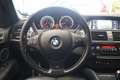BMW X6 4.4i V8 Bi-Turbo M 555pk HEAD UP DISPLAY SPORTSTOE Black - thumbnail 10