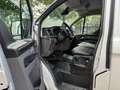 Ford Transit Custom 280 2.0 TDCI FACE+ 131PK LEDER LED CARPLAY 3-PERS Zilver - thumbnail 9